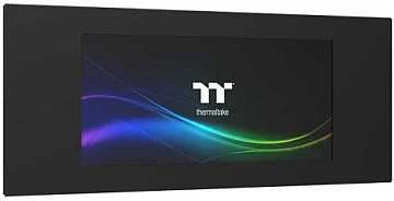 Thermaltake 6.0inch LCD Panel Kit for View 600 TG Juodas