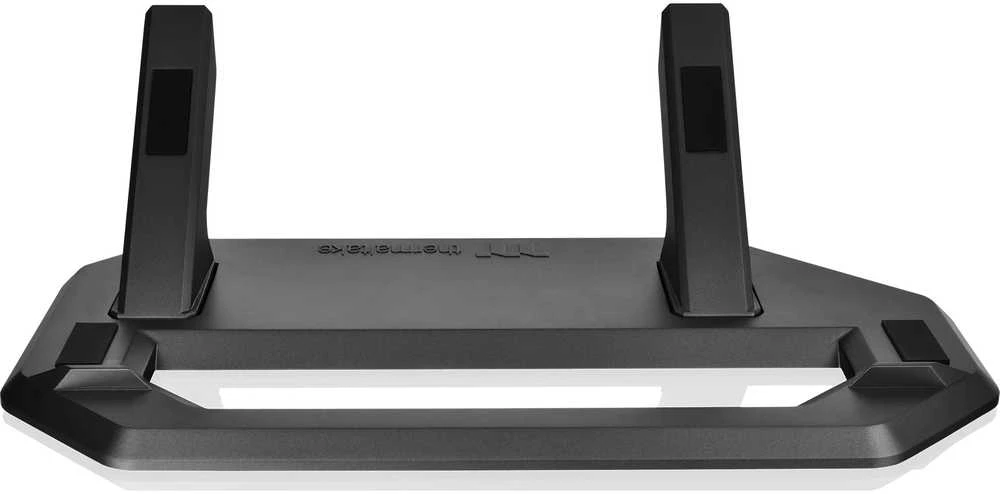 Laikiklis do komputera Thermaltake Chassis Stand Kit for The Tower 300/Juodas retail