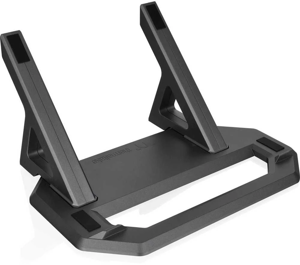 Thermaltake AC-076 korpuso stovas kompiuteriui