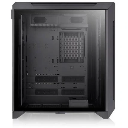 Thermaltake CTE C700 Air Juodas