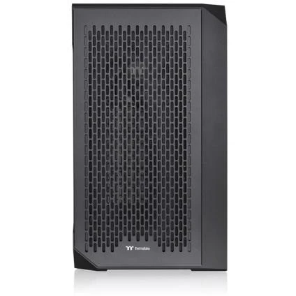 Thermaltake CTE C700 Air Juodas