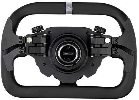 Thermaltake F100 Formula Steering Wheel for G6 and G15 Wheel Base