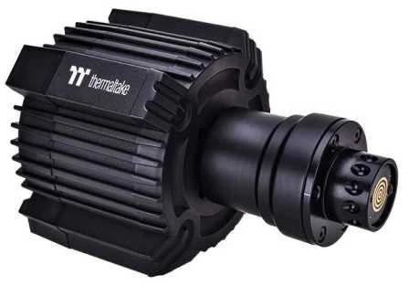 Thermaltake G6 Direct Drive ausinės (GRB-G6D-DGT3BB-01)