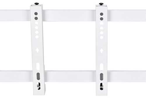 Laikiklis Thermaltake GR300 Monitorius Stand Snow