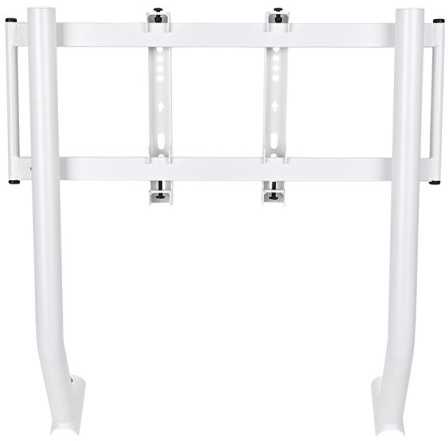Laikiklis Thermaltake GR300 Monitorius Stand Snow