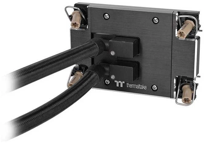 Thermaltake AW420 aušinimo bloko tvirtinimo elementas