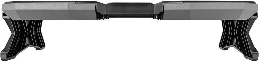 Thermaltake Massive Air NB Cooler 15 colių juodas