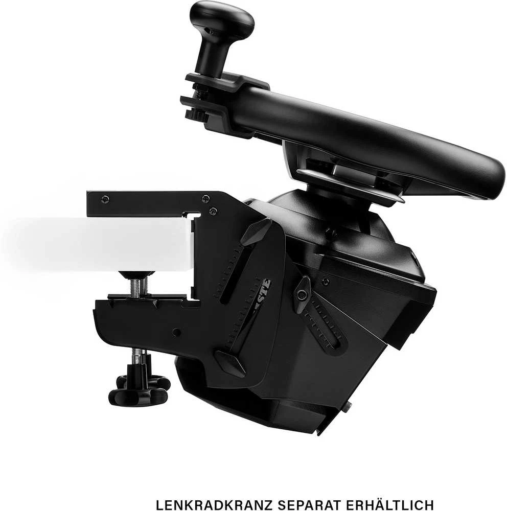 Thrustmaster SimTask vairavimo rinkinys