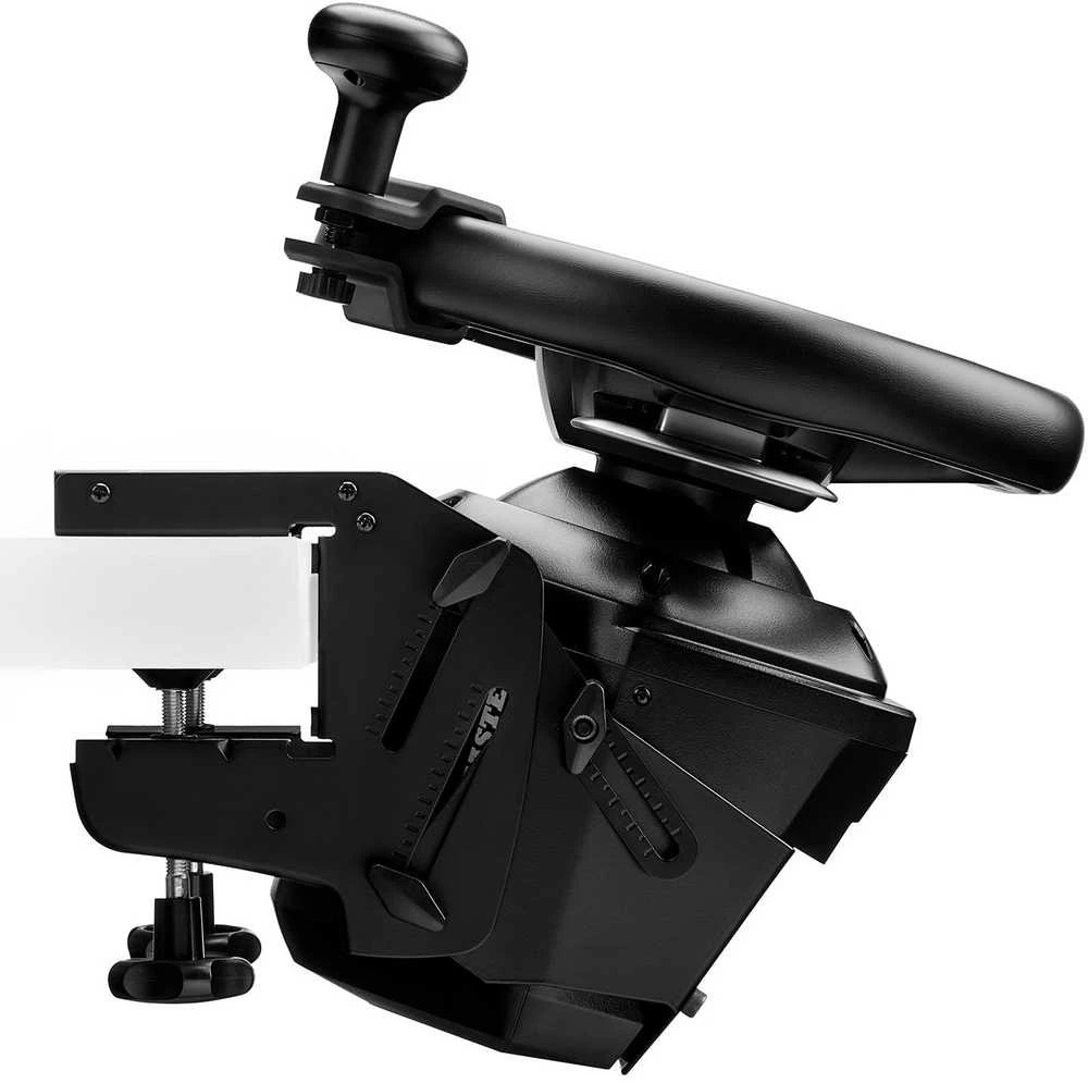 Thrustmaster SimTask vairavimo rinkinys