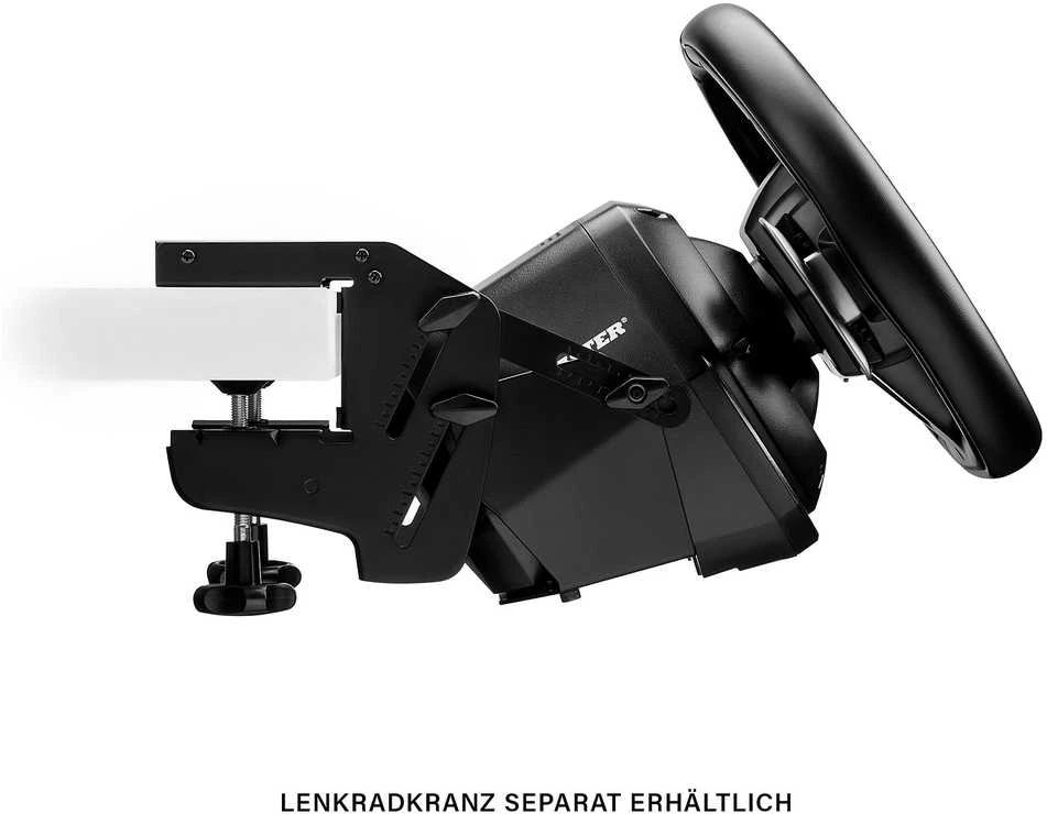 Thrustmaster SimTask vairavimo rinkinys