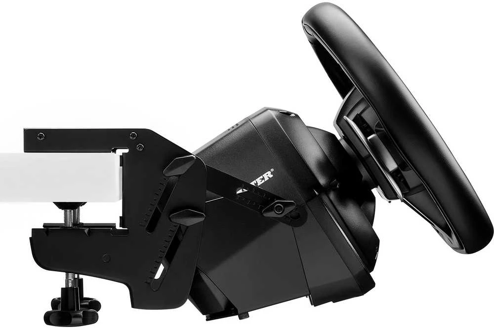 Thrustmaster SimTask vairavimo rinkinys