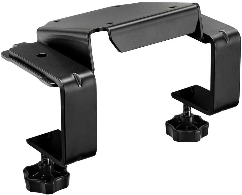 Thrustmaster T818 stalo tvirtinimo rinkinys WW | Thrustmaster | Stalo tvirtinimo rinkinys | T818