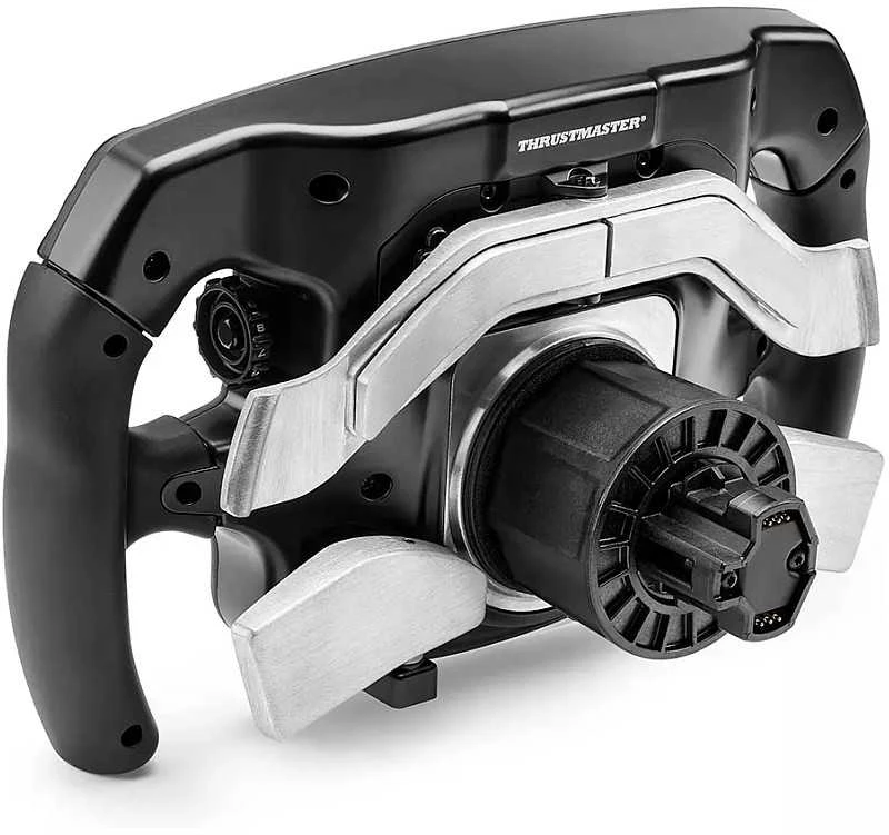 „Thrustmaster T818“ greito atleidimo adapteris (4060295)