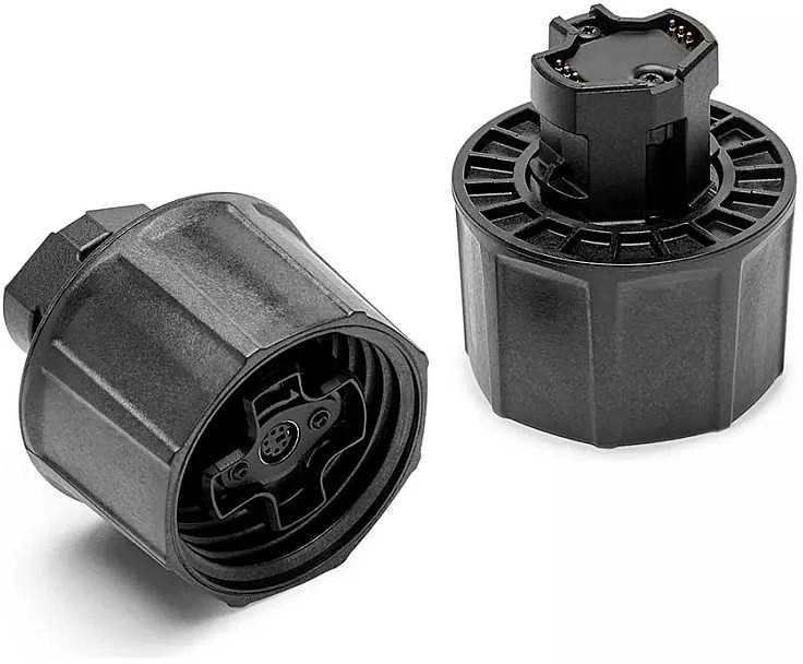 „Thrustmaster T818“ greito atleidimo adapteris (4060295)