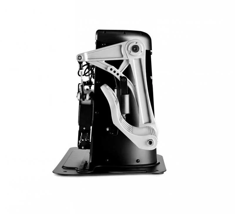 Thrustmaster | TPR švytuoklinis vairas