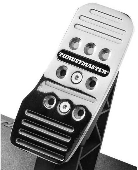 Thrustmaster T300 Ferrari Integral RW Alcantara edition Žaidimų vairas, 4160652