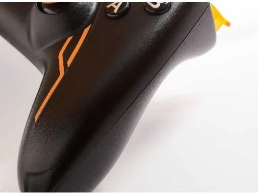 Thrustmaster žaidimų pultas GP XID PRO, eSPORT leidimas, skirtas kompiuteriui (2960821)