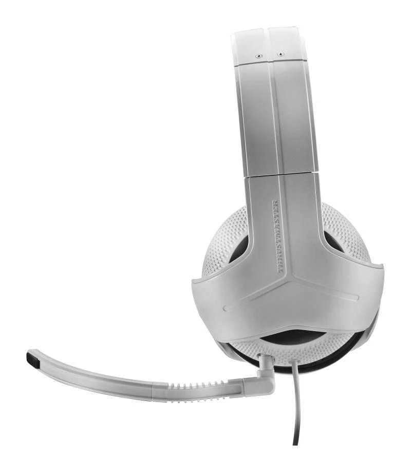 Žaidimų ausinės Thrustmaster Y-300CPX PC / Xbox One / PlayStation4