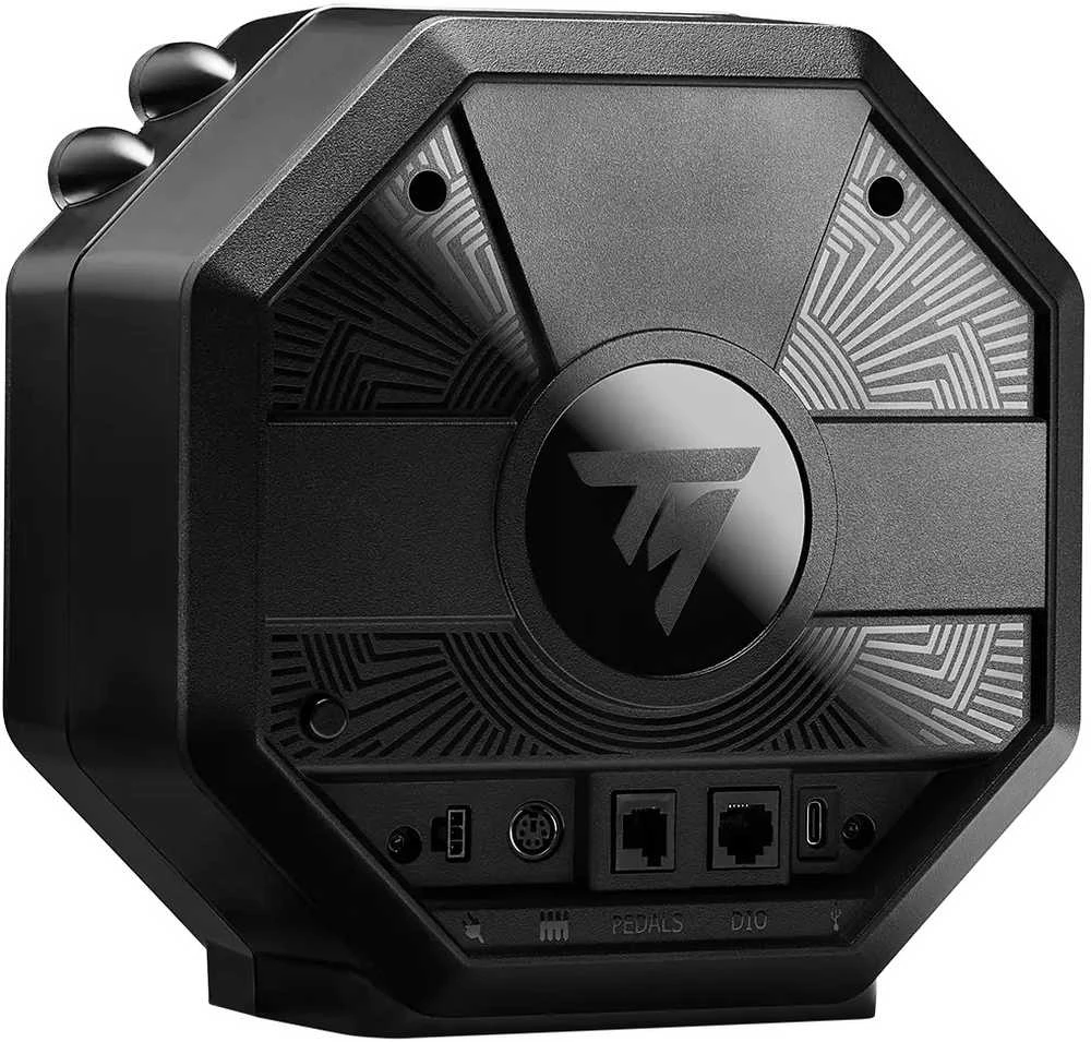 „Thrustmaster T598-P“ servo bazė