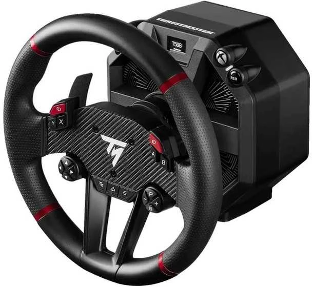 „Thrustmaster T598-X“