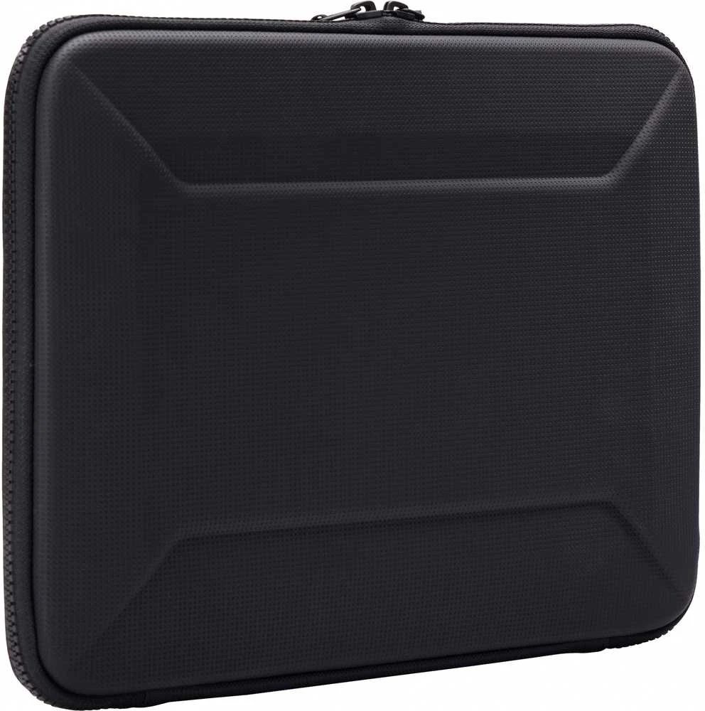 Thule | Gauntlet | Tinka iki 14 " | MacBook Sleeve | Juodas