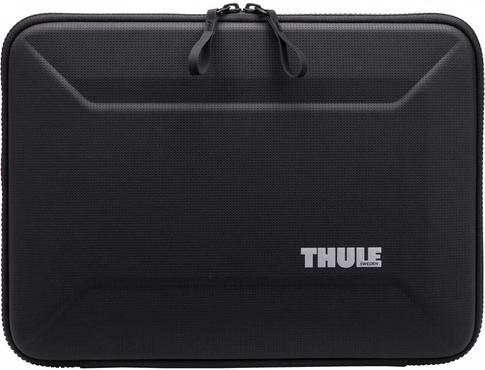 Thule | Gauntlet | Tinka iki 14 " | MacBook Sleeve | Juodas
