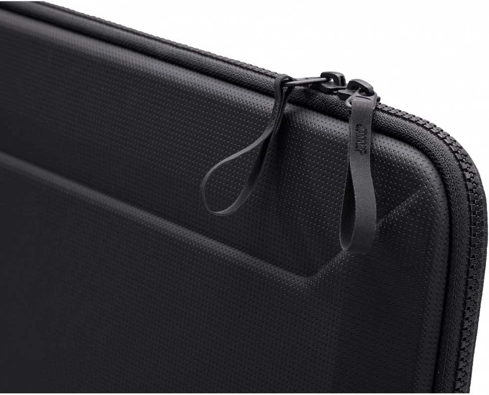 Thule | Gauntlet | Tinka iki 14 " | MacBook Sleeve | Juodas