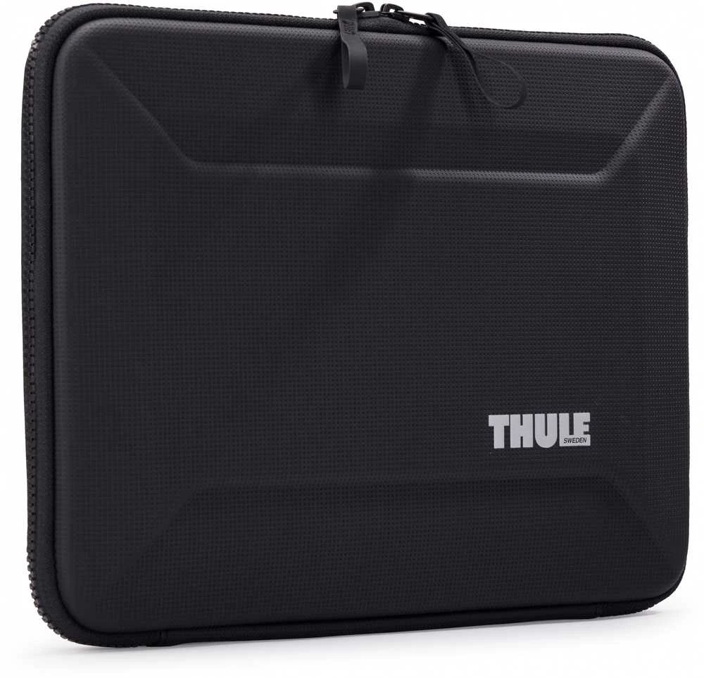Thule | Gauntlet | Tinka iki 14 " | MacBook Sleeve | Juodas