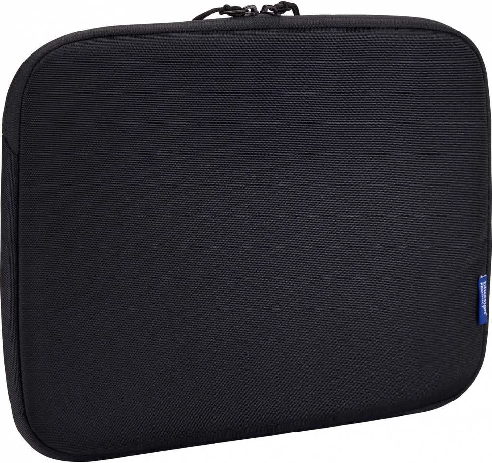 Thule | MacBook | Subterra 2 | Tinka iki 14 " | Sleeve | Juodas