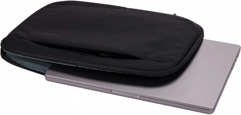 Thule | MacBook | Subterra 2 | Tinka iki 14 " | Sleeve | Juodas