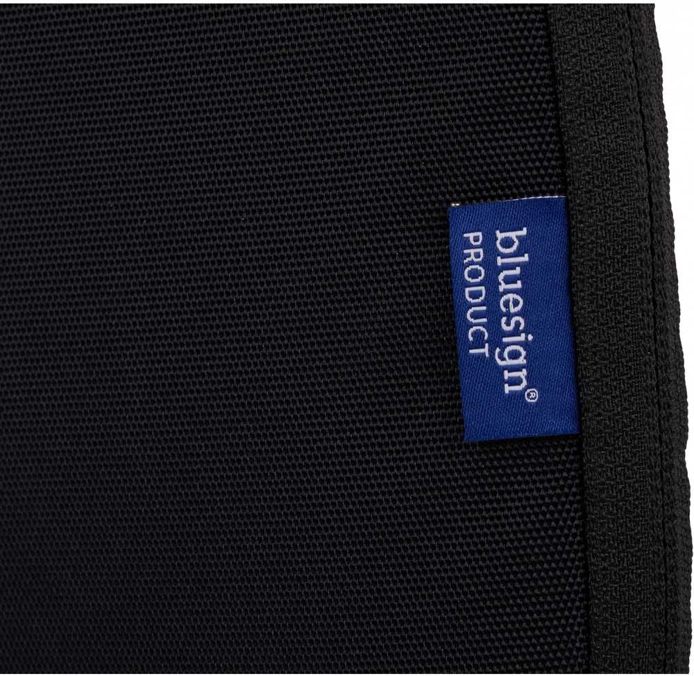 Thule | MacBook | Subterra 2 | Tinka iki 14 " | Sleeve | Juodas