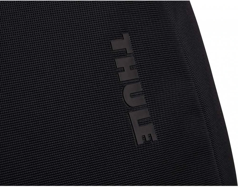 Thule | Nešiojamas kompiuteris Backpack, 27 L | TSLB417 Subterra 2 | Tinka iki 16 " | Backpack | Juodas