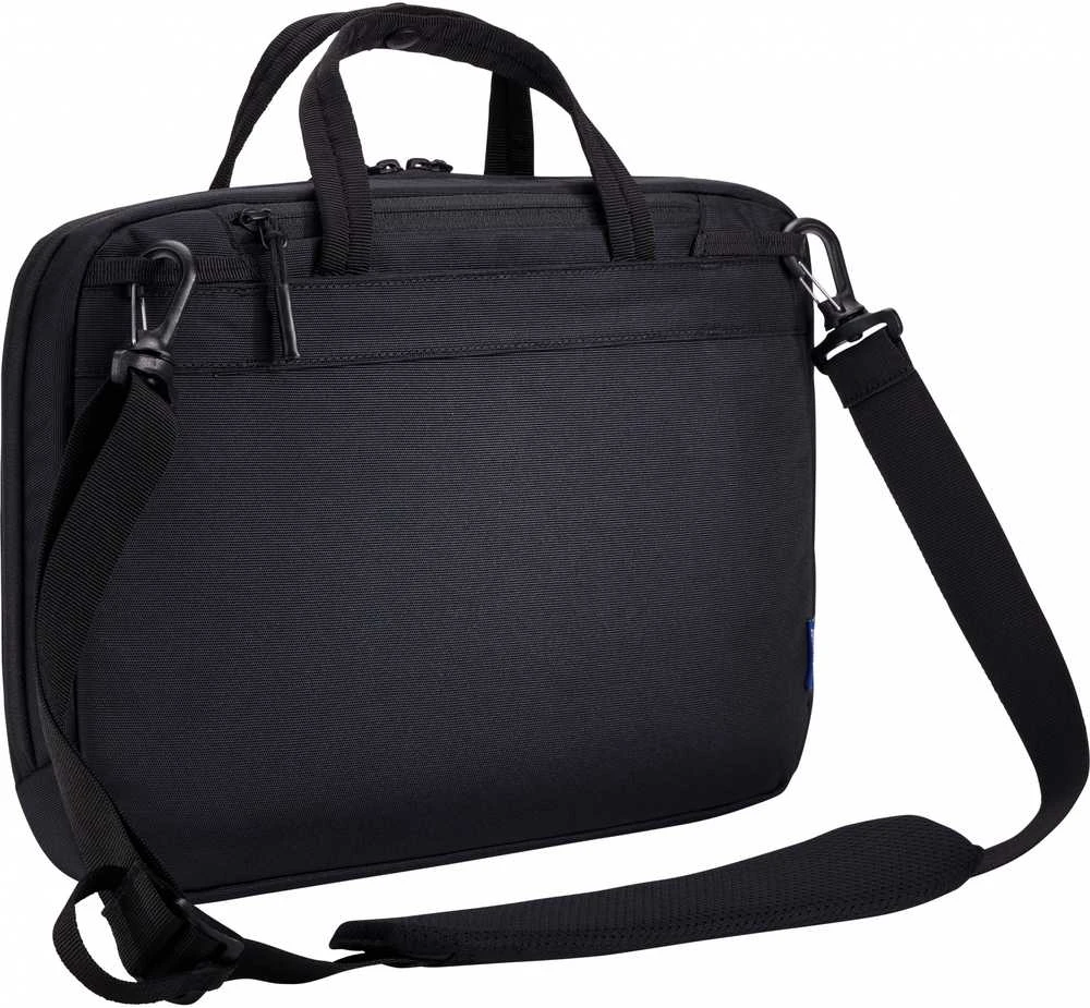 Thule | Nešiojamas kompiuteris and Planšetė Attaché | Subterra 2 | Tinka iki 14 " | Attaché | Juodas
