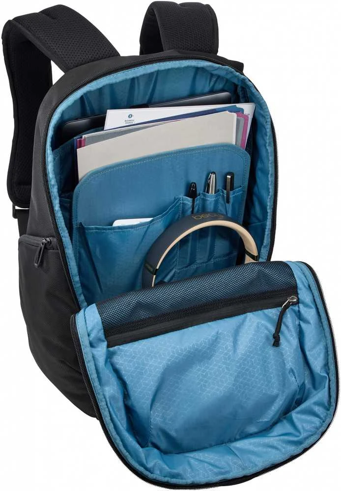 Thule | Accent Backpack 26L | TACBP2316 | Backpack for laptop | Juodas