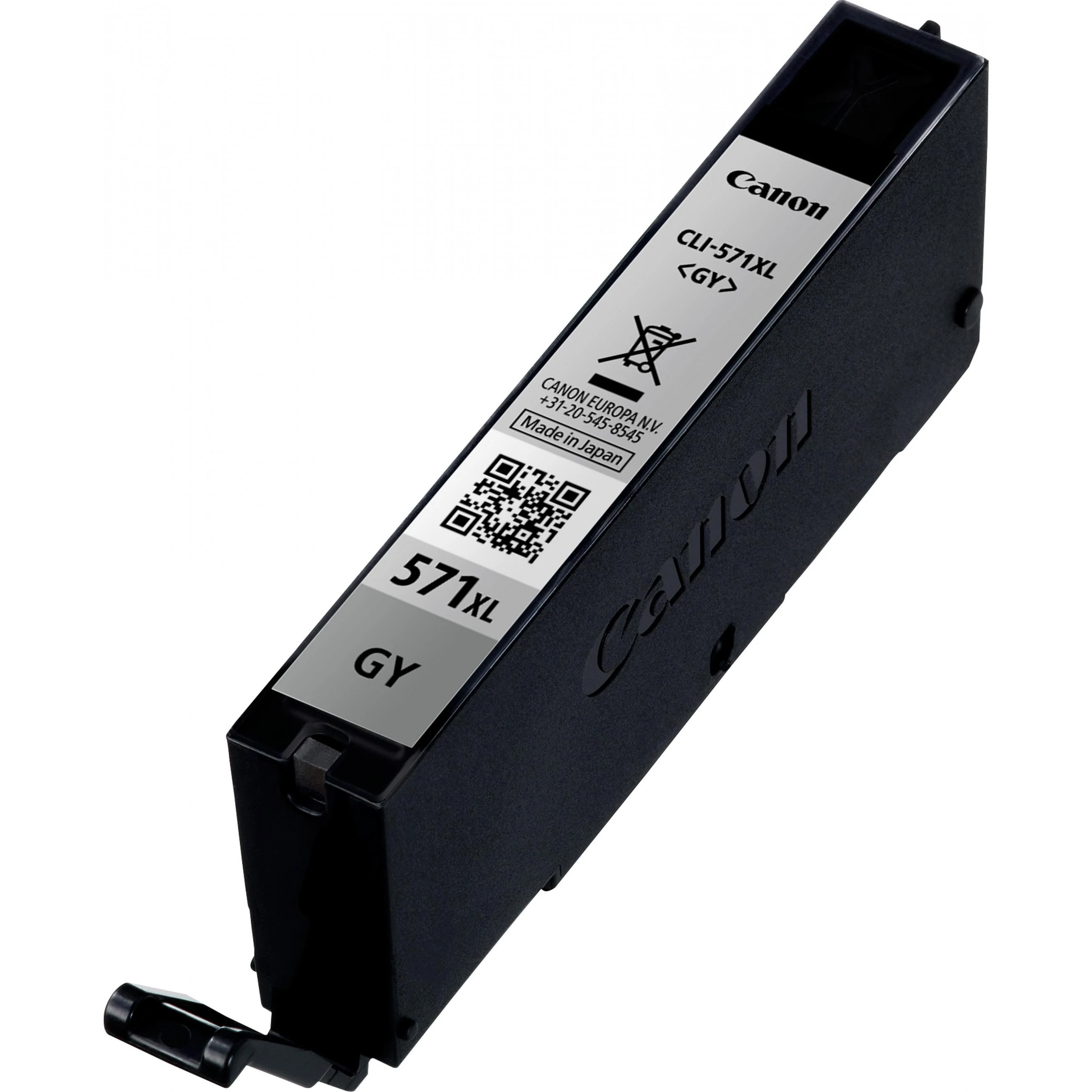 CANON 1LB CLI-571XL GY
