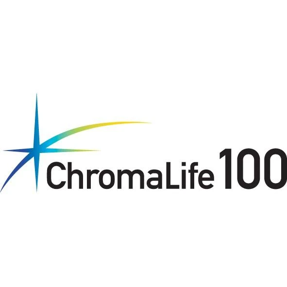 CANON 1LB CLI-551XLC rašalo kasetė žalsvai mėlyna didelės talpos 700 puslapių 1 pakuotė XL