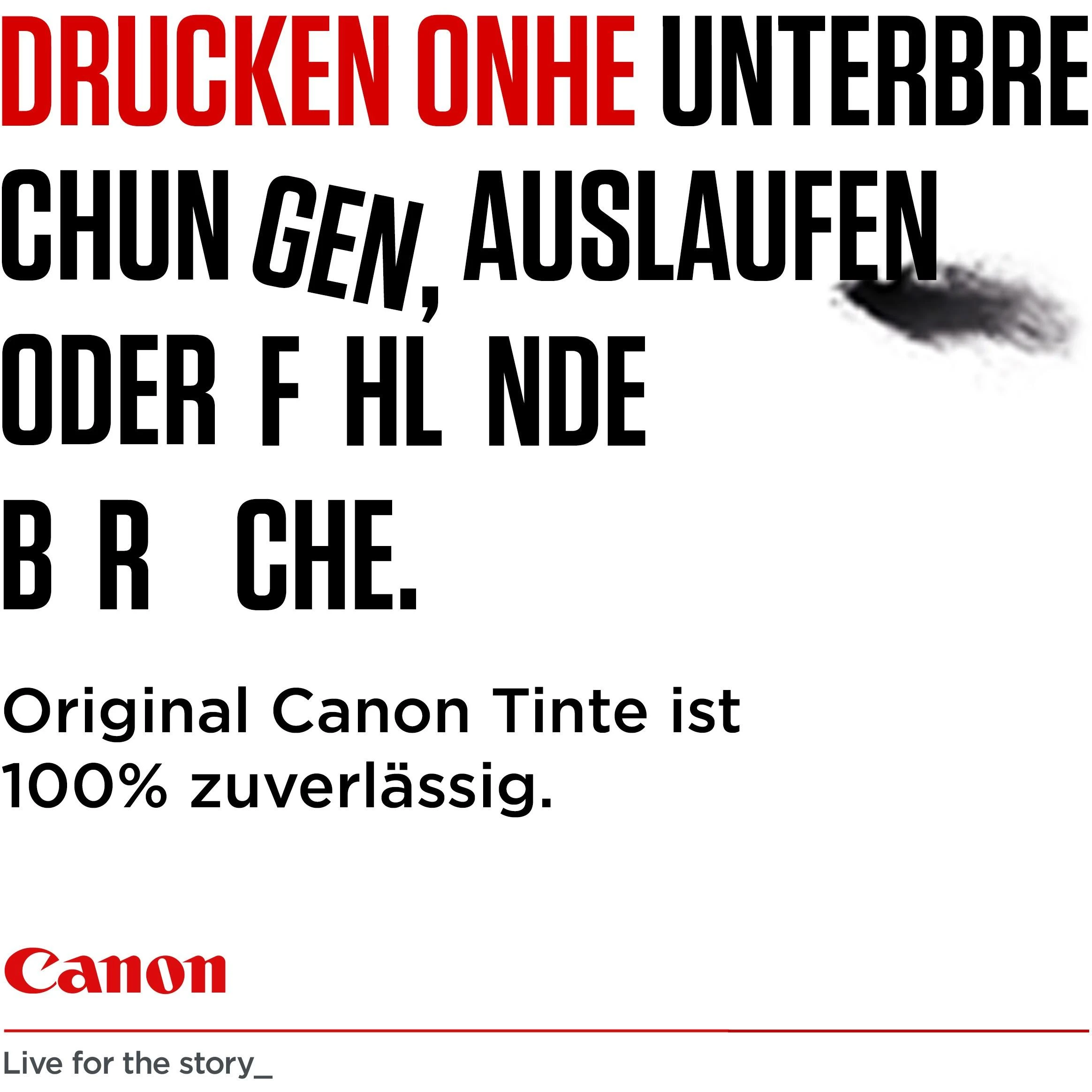 CANON 1LB PG-545 / CL-546 rašalo kasetė juodas ir spalva standartinė talpa bk: 180p cl: 180p 2 pakuočių lizdinė plokštelė be signalizacijos