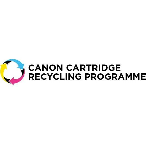 CANON 1LB PG-545 / CL-546 rašalo kasetė juodas ir spalva standartinė talpa bk: 180p cl: 180p 2 pakuočių lizdinė plokštelė be signalizacijos