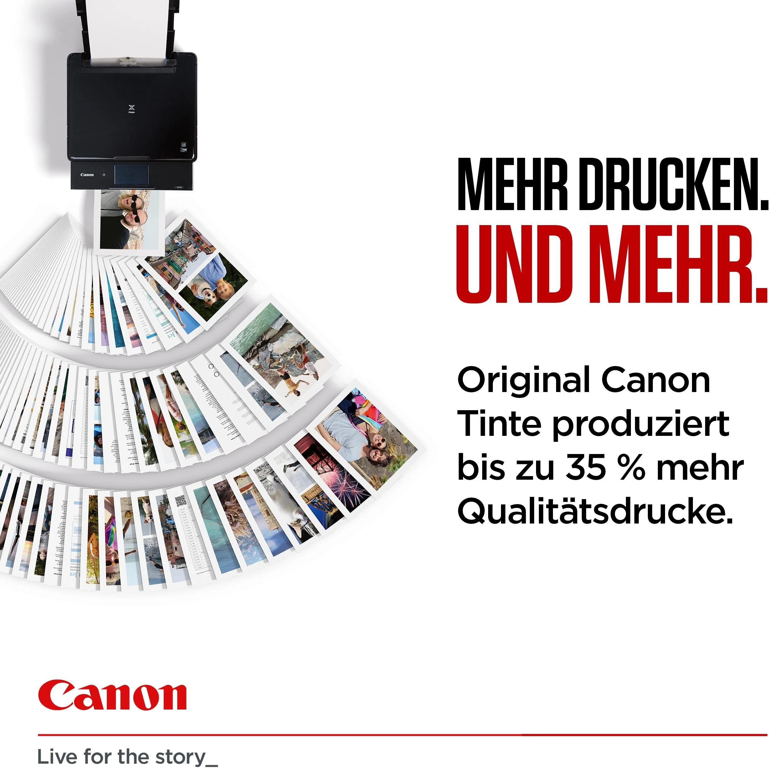 CANON 1LB PGI-570XL PGBK