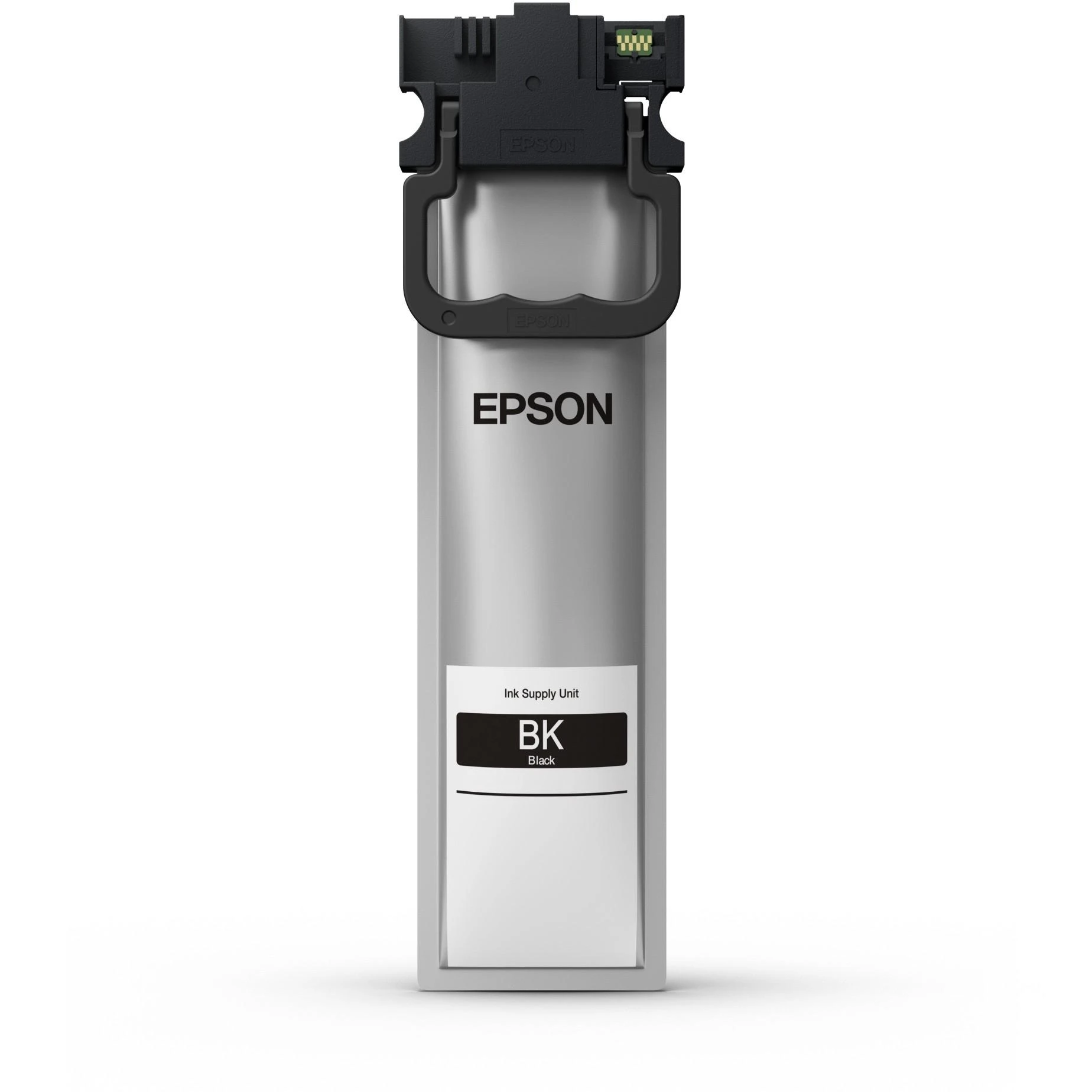 Epson C13T945140 | Ink Cartridge XL | Juodas