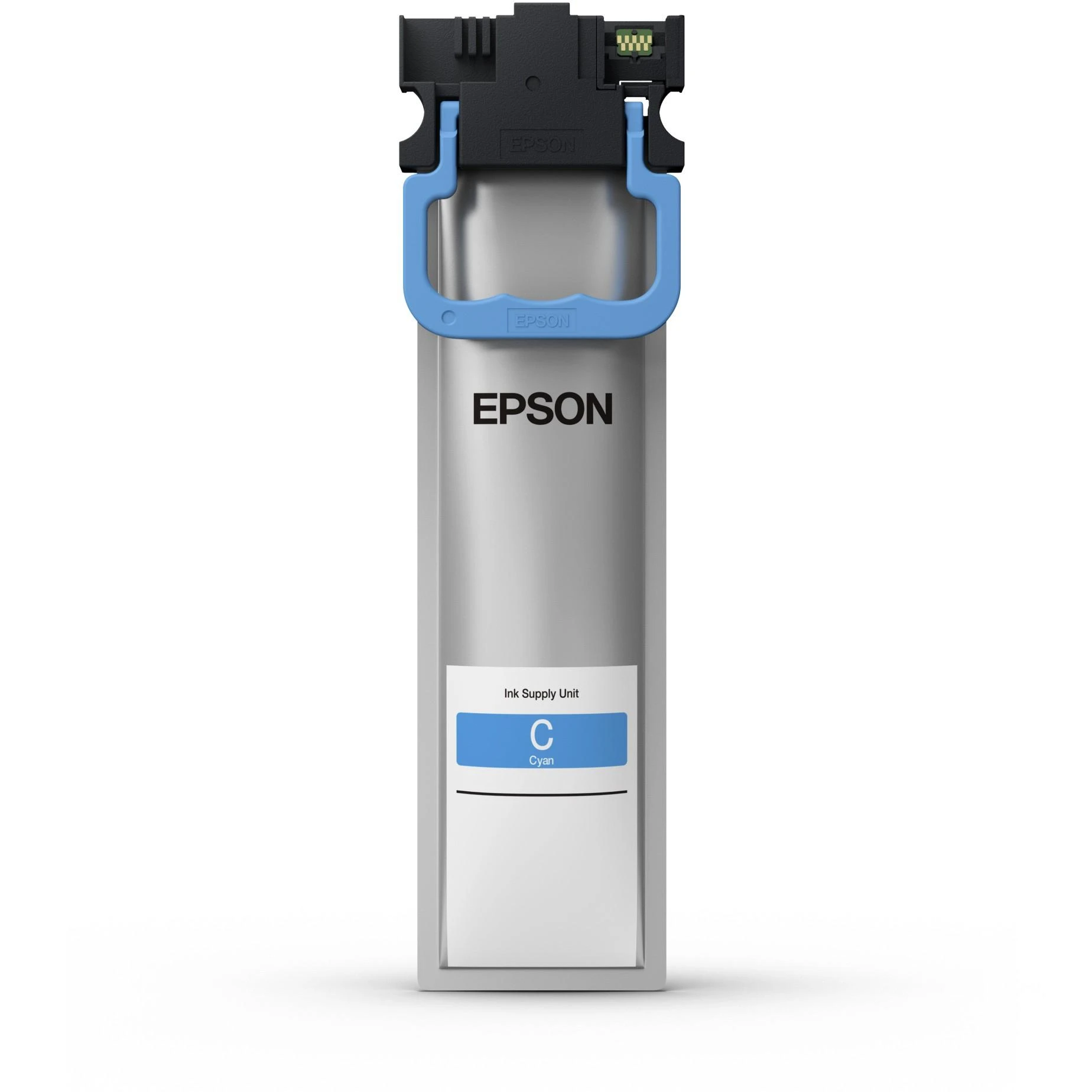 Epson C13T945240 | Rašalo kasetė XL | Žydra spalva