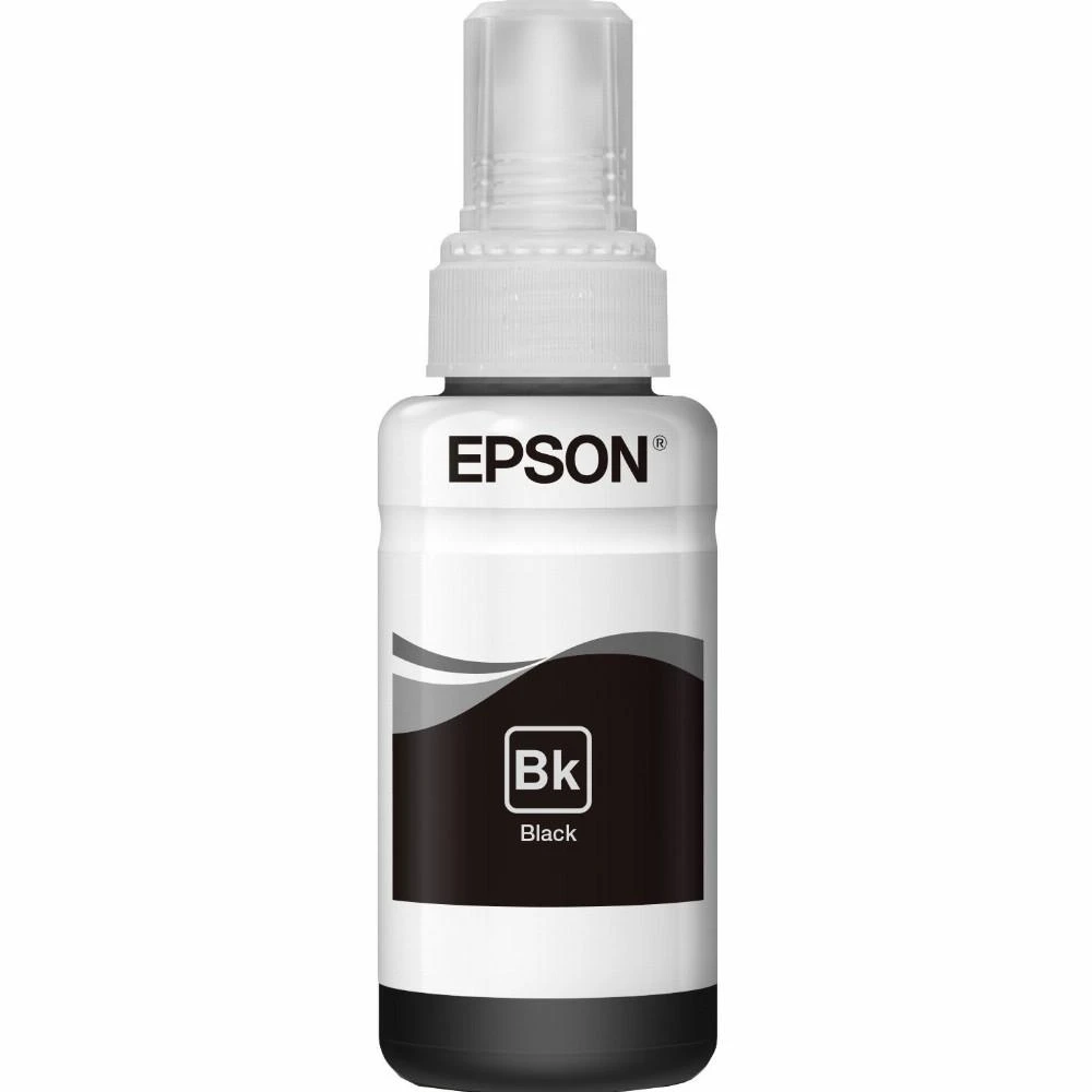 Epson T6641 Originalios | Varle.lt