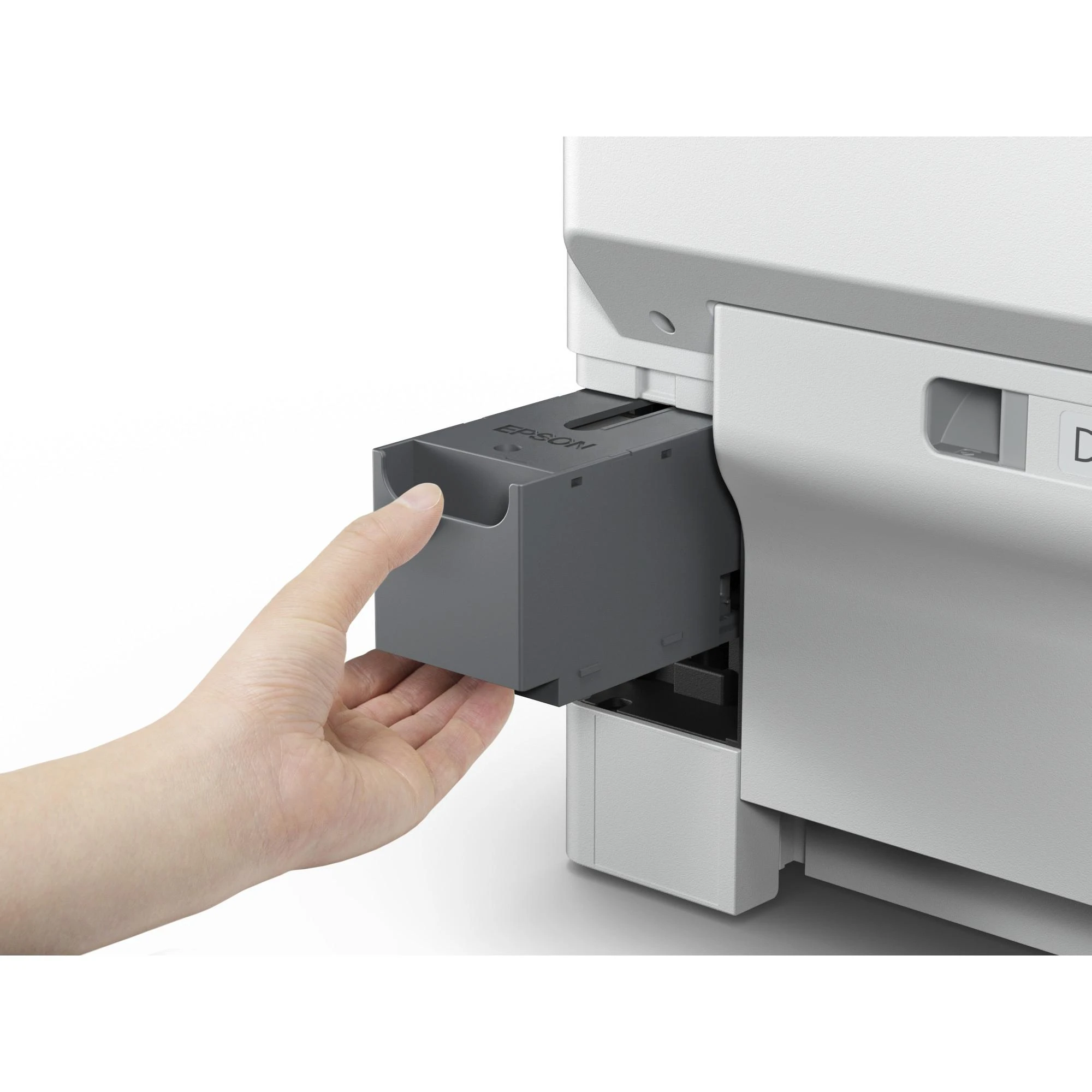 EPSON WorkForce Pro WF-C529R / C579R Cyan XXL