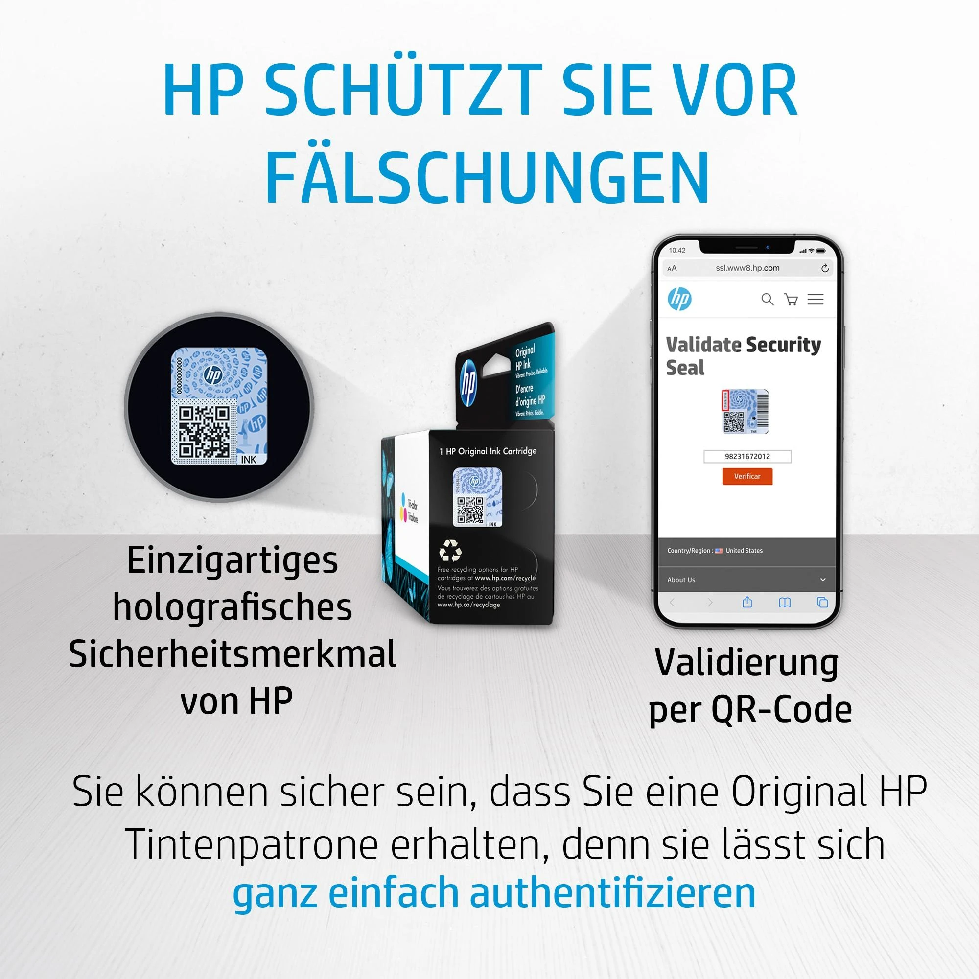 Hewlett Packard (HP) HP 21 ink juodas 5ml PSC 1410 Deskjet 3940