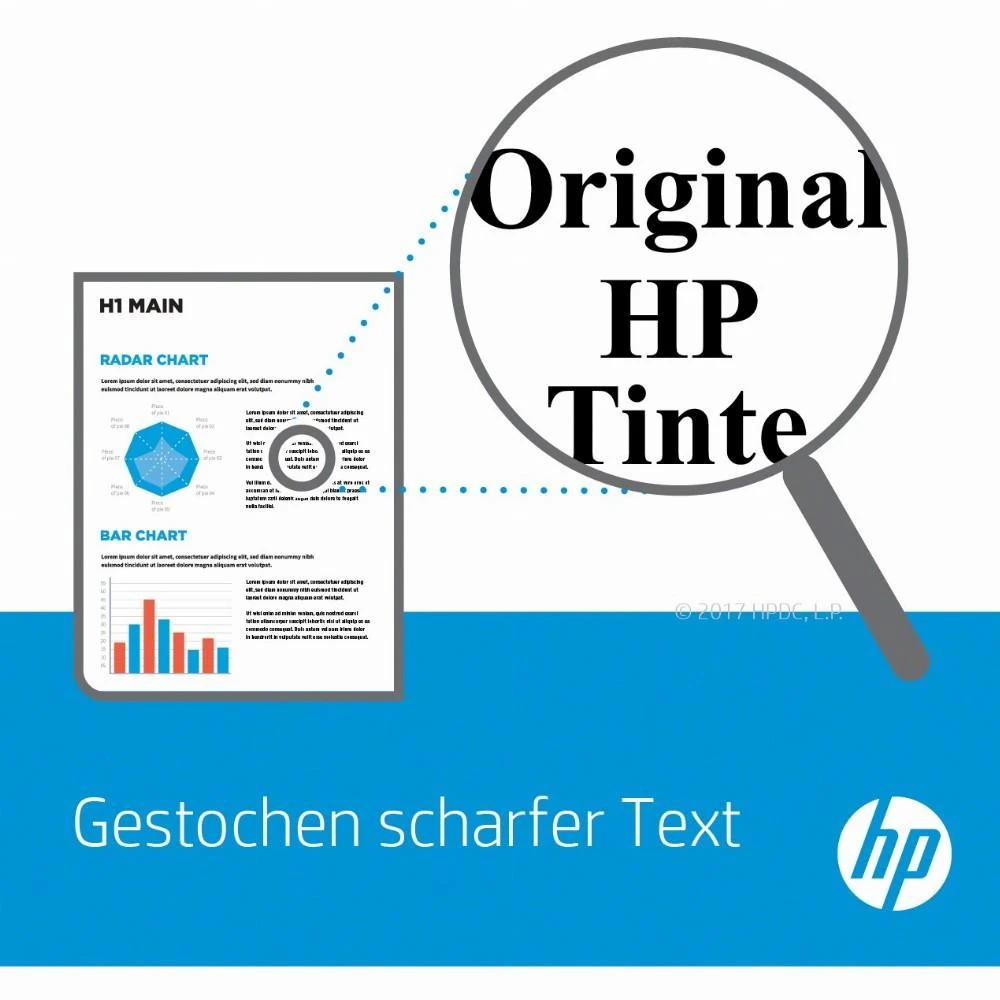Hewlett Packard (HP) HP 21 ink juodas 5ml PSC 1410 Deskjet 3940