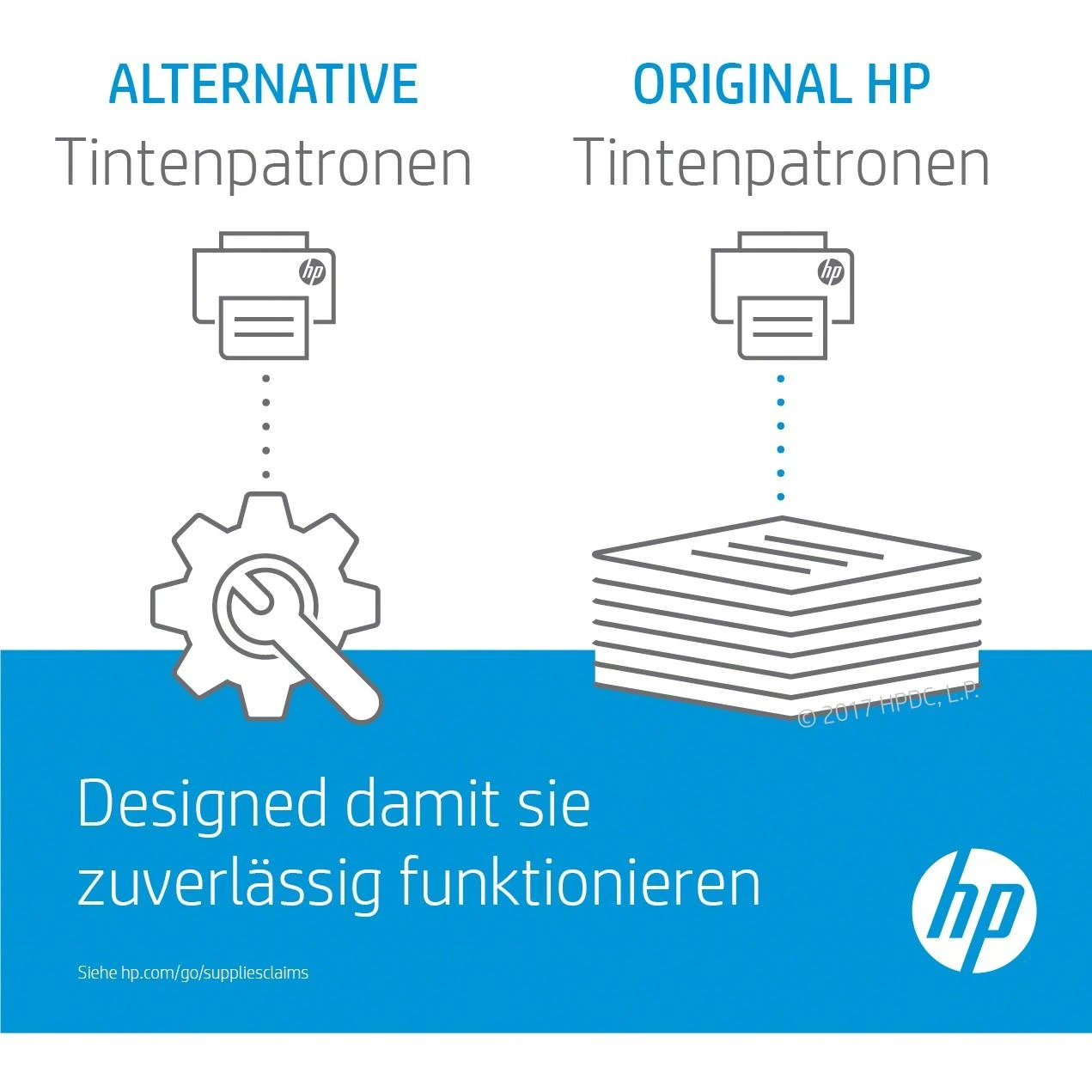 Hewlett Packard (HP) HP C9362EE rašalo kasetė Nr. 336, juodas