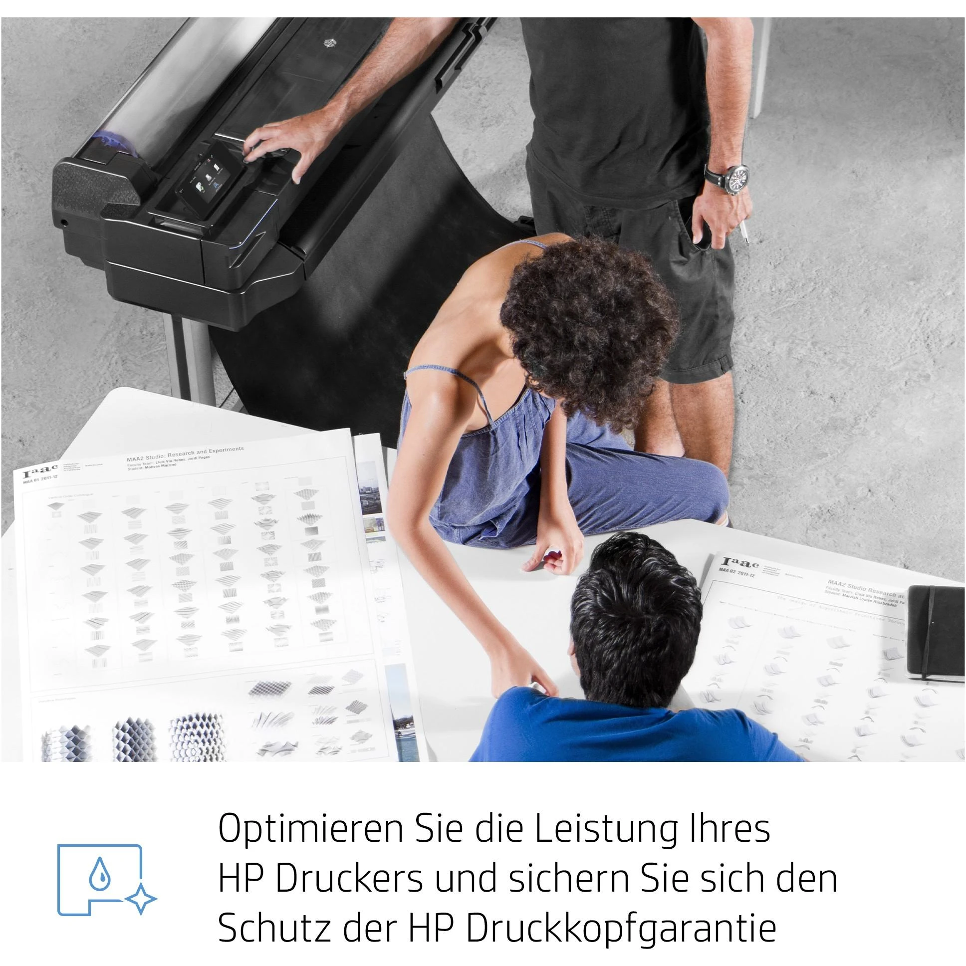 Hewlett Packard (HP) Hp 72 ink juodas matte Vivera 130ml DesignJet T1100 T610 T620 T770 T1200