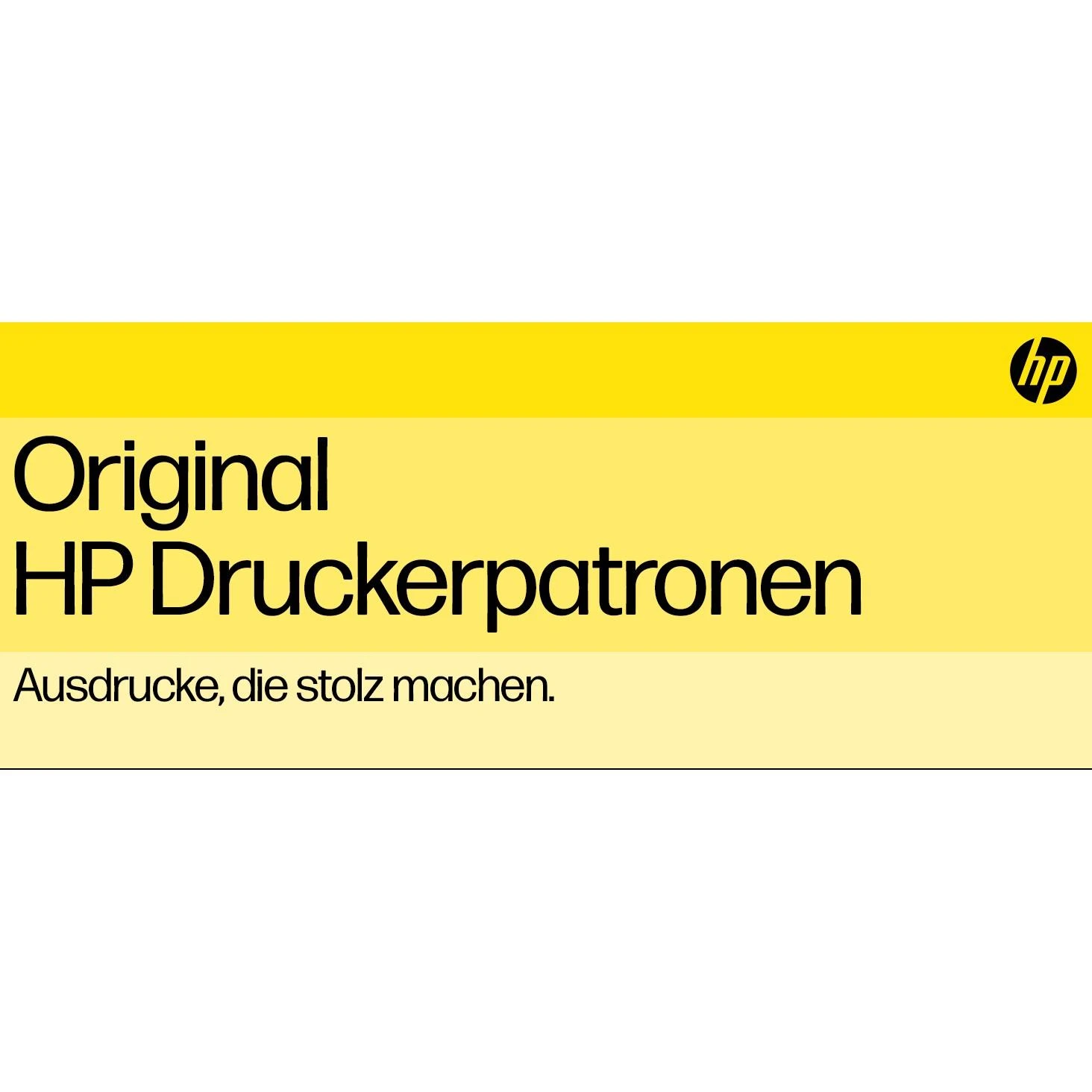 Hewlett Packard (HP) HP 903 rašalo kasetė žalsvai mėlyna 315 puslapių