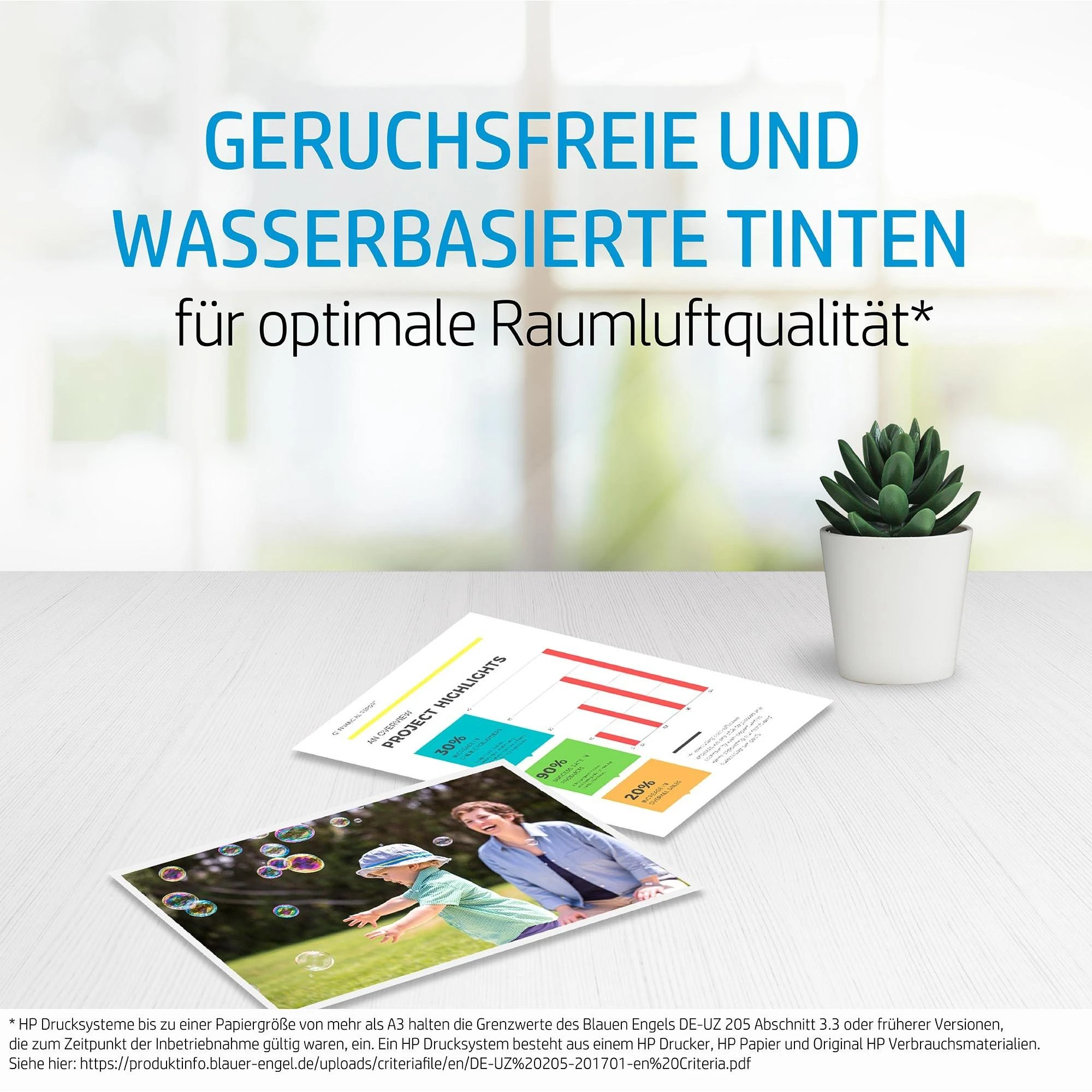 Hewlett Packard (HP) HP 912XL didelio našumo juodas rašalas