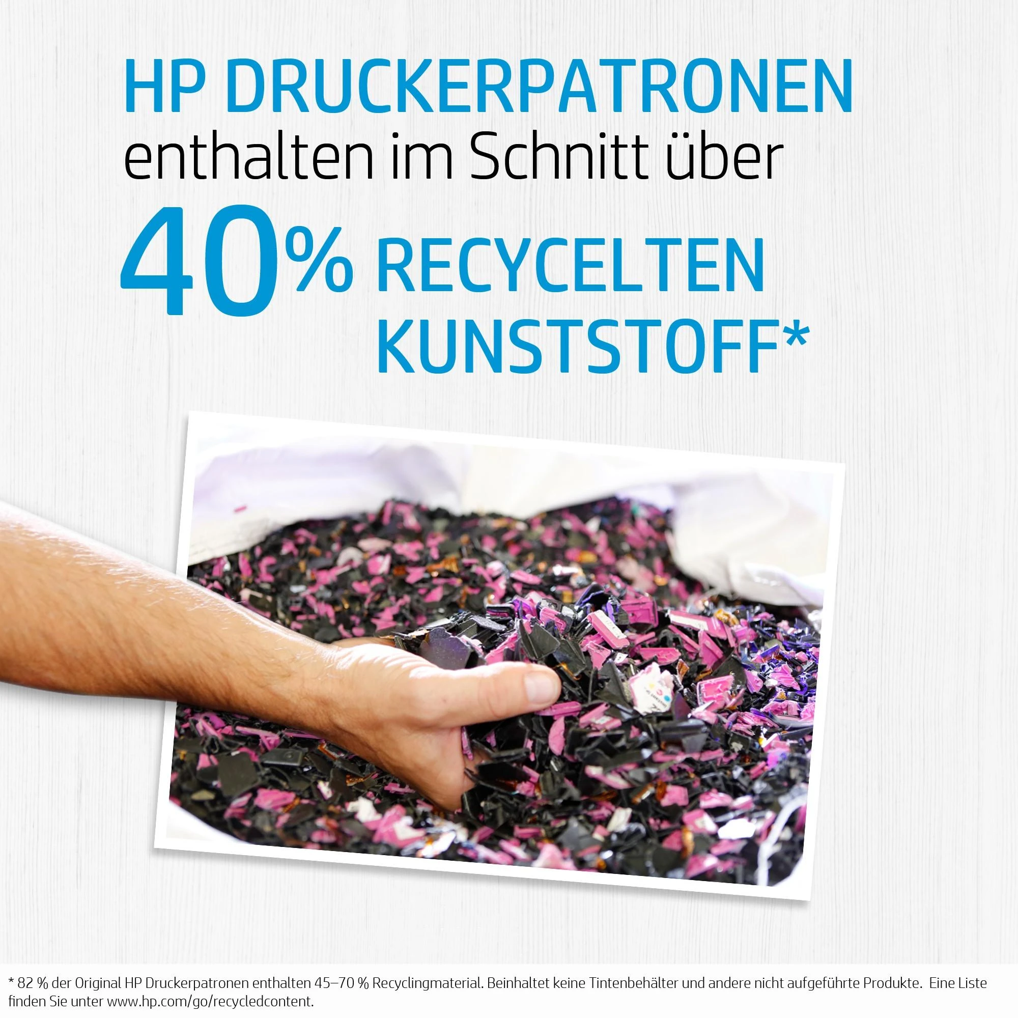 Hewlett Packard (HP) HP 912XL didelio našumo juodas rašalas